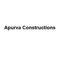 Apurva Constructions Logo