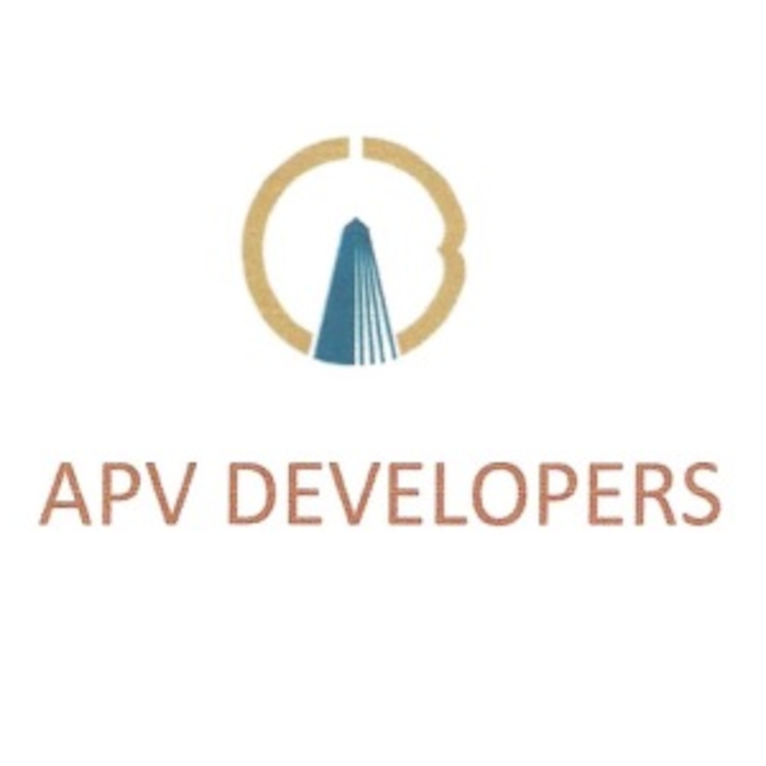 APV Developers