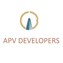 APV Developers
