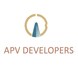 APV Developers