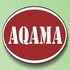 Aqama Builders Developer Logo