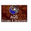 AQS Builders