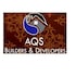 AQS Builders AQS Builders Developer Logo