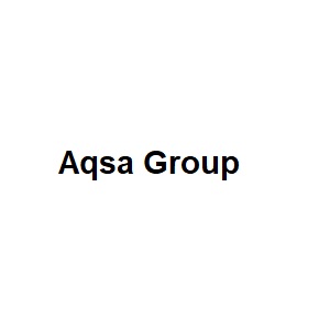 Aqsa Group