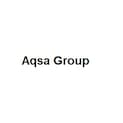 Aqsa Group Logo