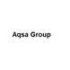 Aqsa Group