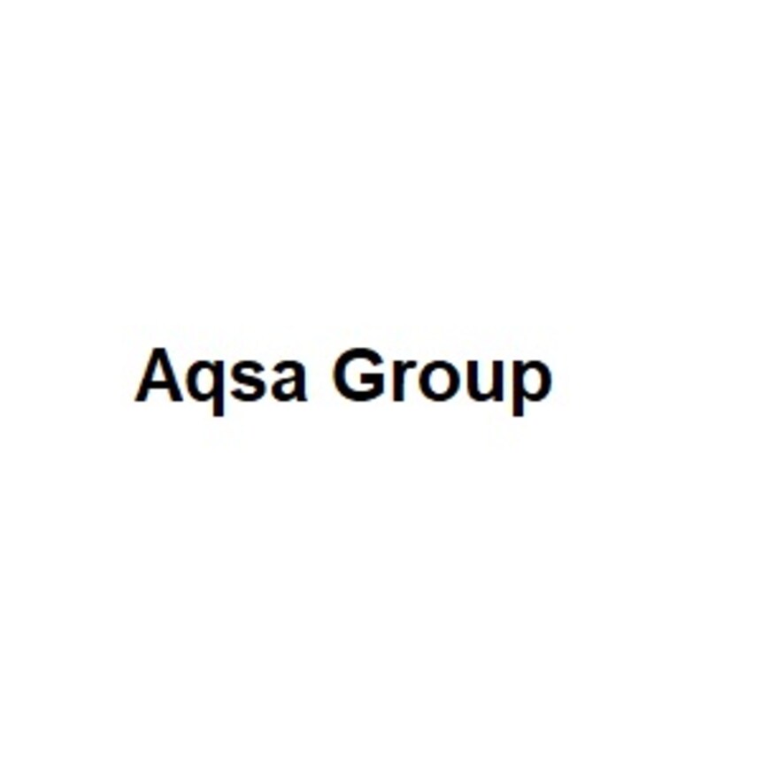 Aqsa Group