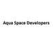 Aqua Space Developers
