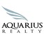 Aquarius Realty