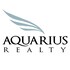 Aquarius Realty Aquarius Realty Developer Logo