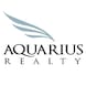 Aquarius Realty