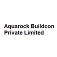 Aquarock Buildcon Private Limited Developer Logo