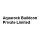 Aquarock Buildcon Private Limited