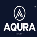 Aqura Builders Logo
