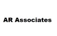 AR Associates Developer Logo