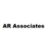 AR Associates Developer Logo