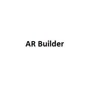 AR Builder