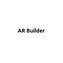 AR Builder