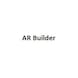 AR Builder