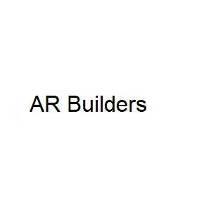 AR Builders Developer Logo