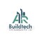 AR Builtech