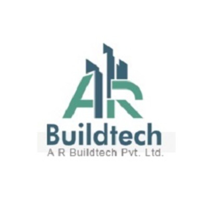 AR Builtech
