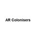 AR Colonisers