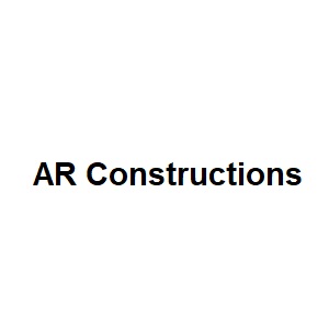 AR Constructions