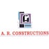 AR Constructions Mumbai AR Constructions Mumbai Developer Logo