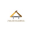 AR Developer Logo