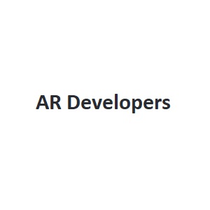 AR Developers