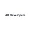 AR Developers