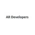 AR Developers AR Developers Developer Logo
