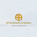 AR Developers And Builders Logo