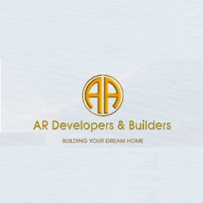 AR Developers And Builders