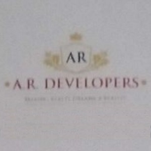 AR Developers Pune