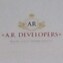 AR Developers Pune