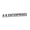 AR Enterprises Logo