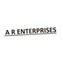 AR Enterprises
