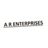 AR Enterprises Developer Logo