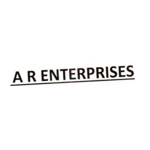 AR Enterprises