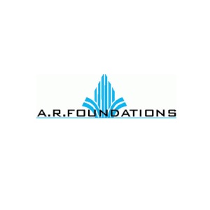 AR Foundations