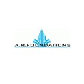 AR Foundations Logo