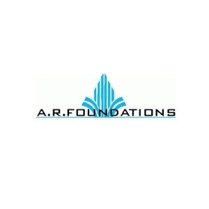 AR Foundations logo