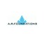 AR Foundations