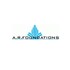 AR Foundations Developer Logo
