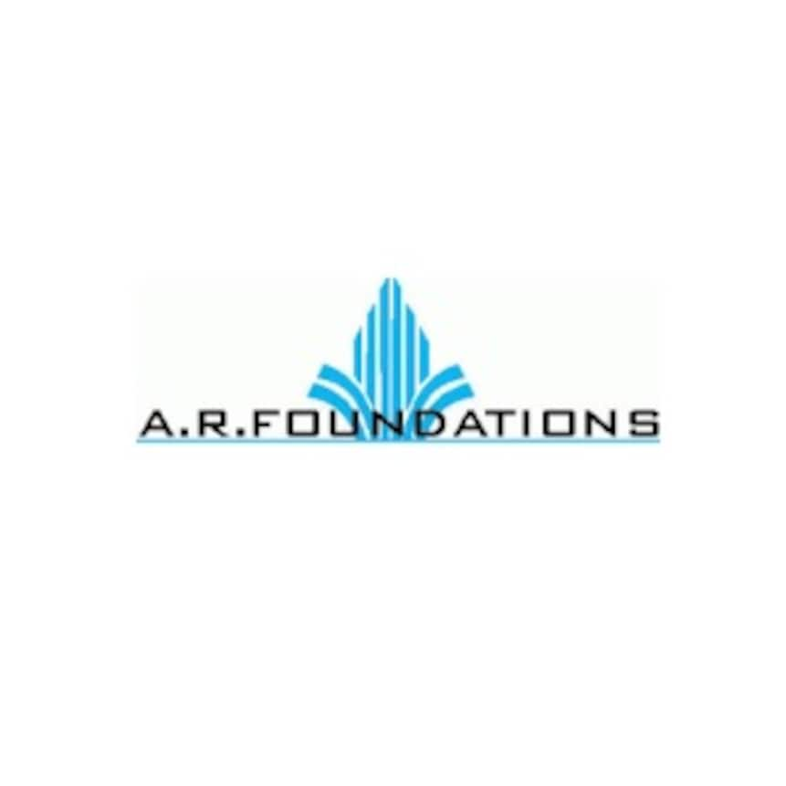 AR Foundations