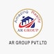 AR Group Pvt Ltd