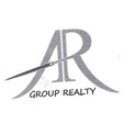 AR Group Realty Logo