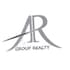 AR Group Realty AR Group Realty Developer Logo